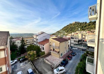 Foto 10 - Trilocale Via Genova, Campobasso - foto 10