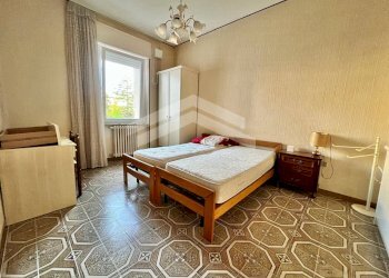 Foto 11 - Trilocale Via Genova, Campobasso - foto 11