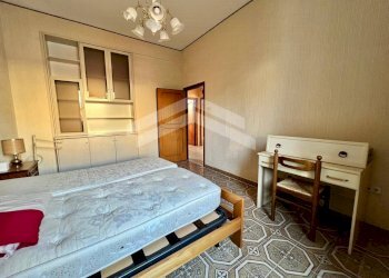 Foto 12 - Trilocale Via Genova, Campobasso - foto 12