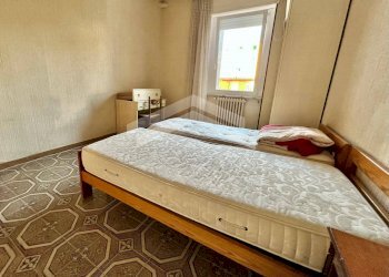 Foto 13 - Trilocale Via Genova, Campobasso - foto 13