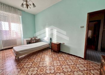 Foto 14 - Trilocale Via Genova, Campobasso - foto 14