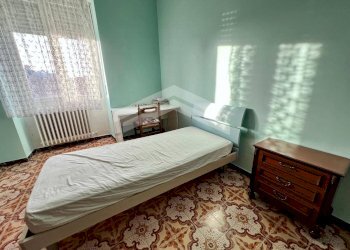 Foto 15 - Trilocale Via Genova, Campobasso - foto 15