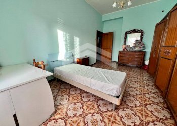 Foto 16 - Trilocale Via Genova, Campobasso - foto 16