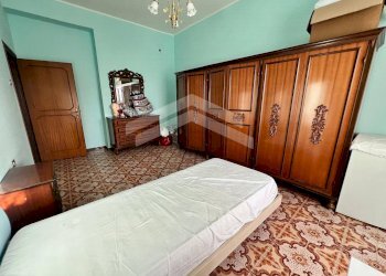 Foto 17 - Trilocale Via Genova, Campobasso - foto 17