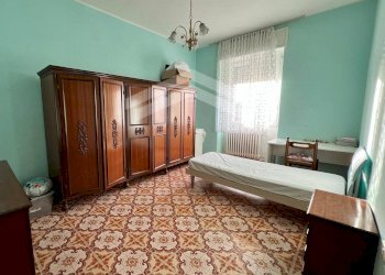 Foto 18 - Trilocale Via Genova, Campobasso - foto 18