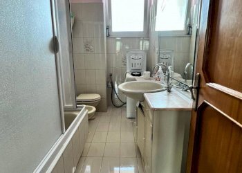 Foto 19 - Trilocale Via Genova, Campobasso - foto 19