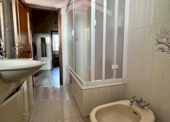 Foto 20 - Trilocale Via Genova, Campobasso - foto 20