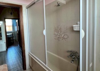 Foto 21 - Trilocale Via Genova, Campobasso - foto 21