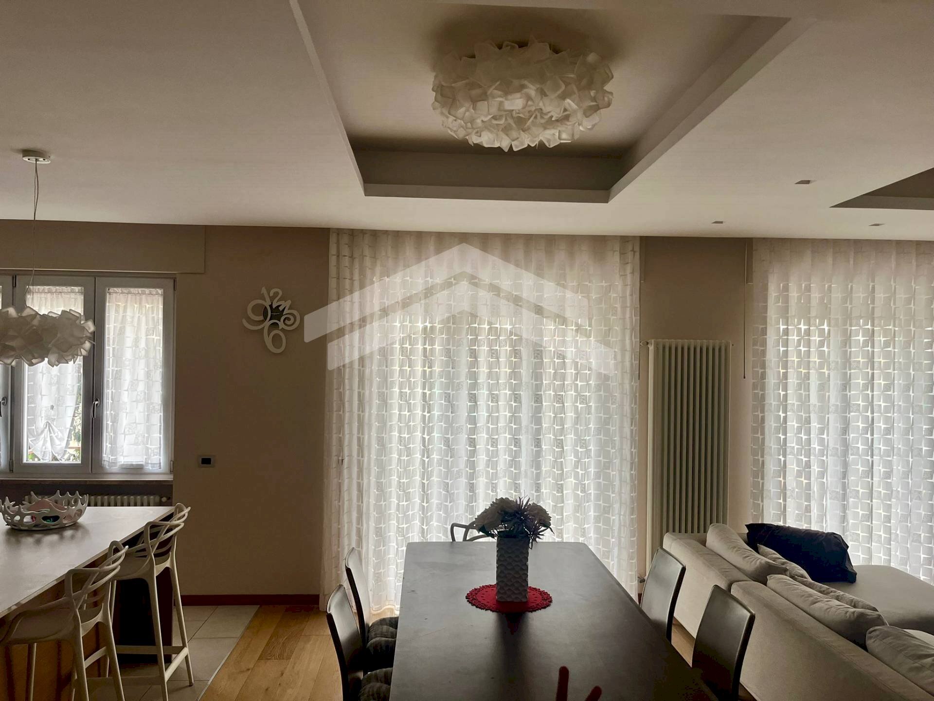 Foto 3 - Appartamento Via XXV Aprile
 
11, Campobasso - foto 3