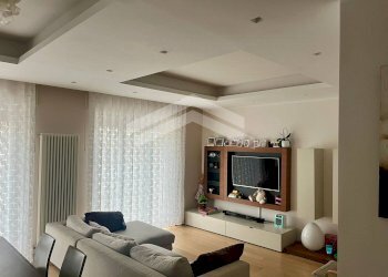 Foto 1 - Appartamento Via XXV Aprile
 
11, Campobasso - foto 1