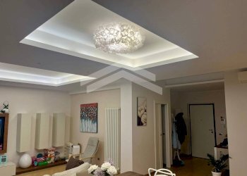 Foto 2 - Appartamento Via XXV Aprile
 
11, Campobasso - foto 2