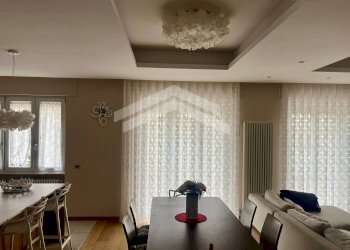 Foto 3 - Appartamento Via XXV Aprile
 
11, Campobasso - foto 3