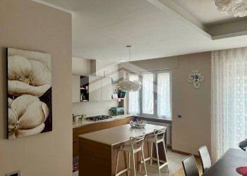 Foto 4 - Appartamento Via XXV Aprile
 
11, Campobasso - foto 4