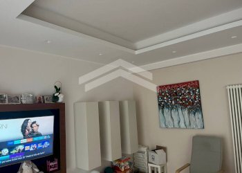 Foto 5 - Appartamento Via XXV Aprile
 
11, Campobasso - foto 5