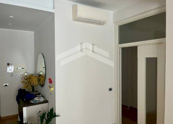 Foto 6 - Appartamento Via XXV Aprile
 
11, Campobasso - foto 6