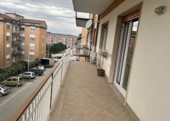 Foto 7 - Appartamento Via XXV Aprile
 
11, Campobasso - foto 7