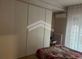 Foto 8 - Appartamento Via XXV Aprile
 
11, Campobasso - foto 8