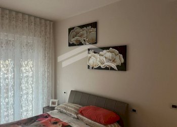 Foto 9 - Appartamento Via XXV Aprile
 
11, Campobasso - foto 9