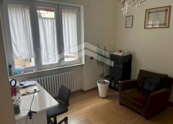 Foto 10 - Appartamento Via XXV Aprile
 
11, Campobasso - foto 10