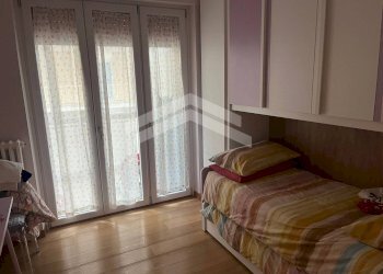 Foto 11 - Appartamento Via XXV Aprile
 
11, Campobasso - foto 11