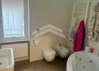 Foto 12 - Appartamento Via XXV Aprile
 
11, Campobasso - foto 12