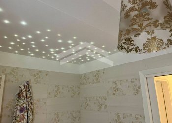 Foto 13 - Appartamento Via XXV Aprile
 
11, Campobasso - foto 13