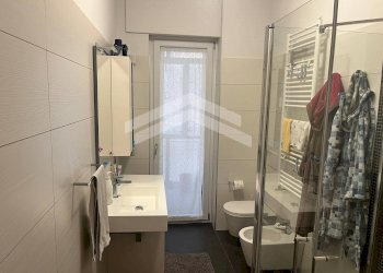 Foto 14 - Appartamento Via XXV Aprile
 
11, Campobasso - foto 14