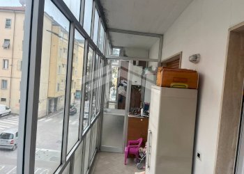 Foto 16 - Appartamento Via XXV Aprile
 
11, Campobasso - foto 16