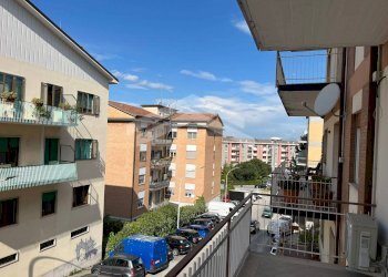 Foto 17 - Appartamento Via XXV Aprile
 
11, Campobasso - foto 17