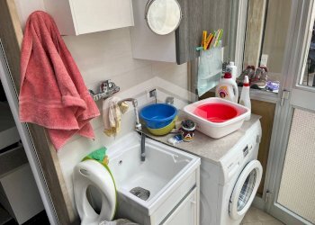 Foto 18 - Appartamento Via XXV Aprile
 
11, Campobasso - foto 18