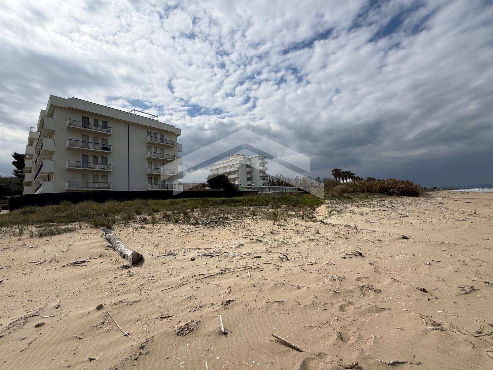 Foto 1 - Bilocale Litorale nord, Termoli - foto 1