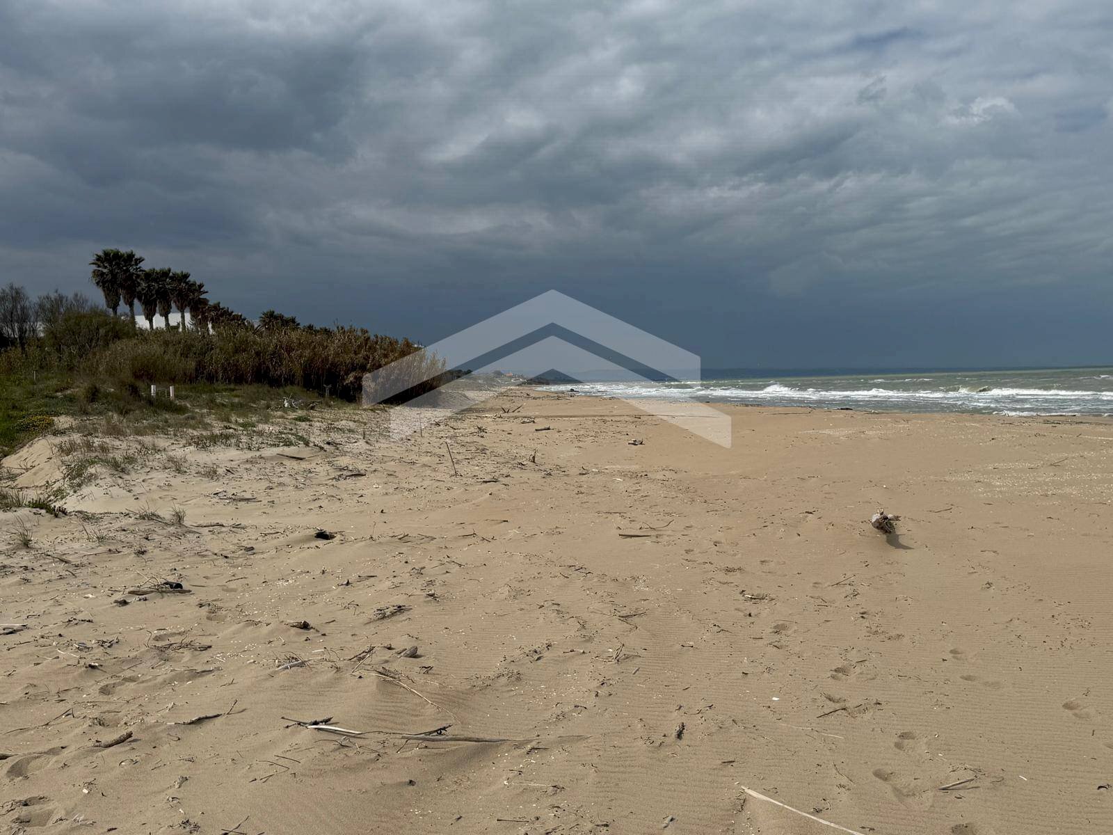 Foto 2 - Bilocale Litorale nord, Termoli - foto 2