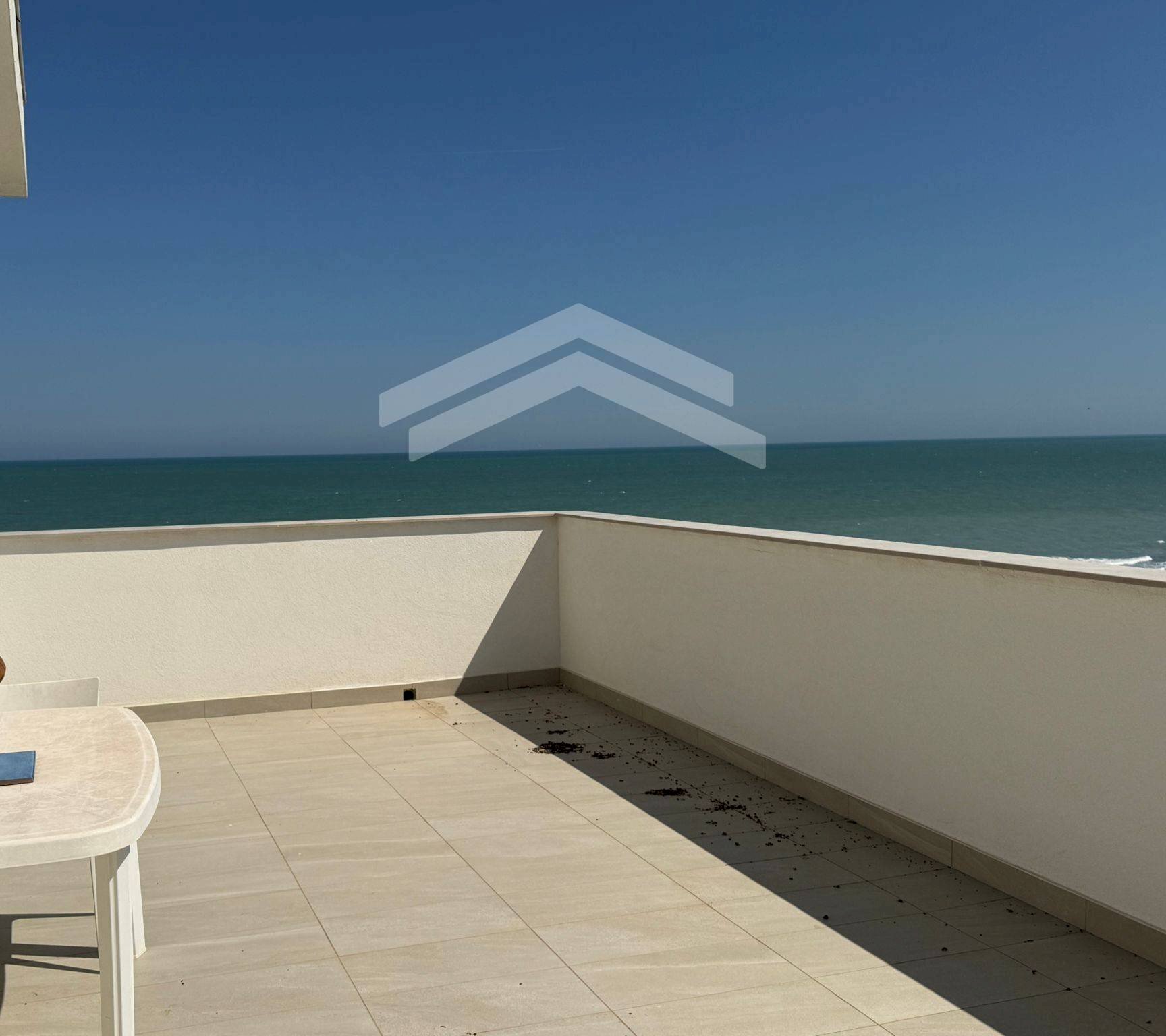 Foto 1 - Bilocale Litorale nord, Termoli - foto 1