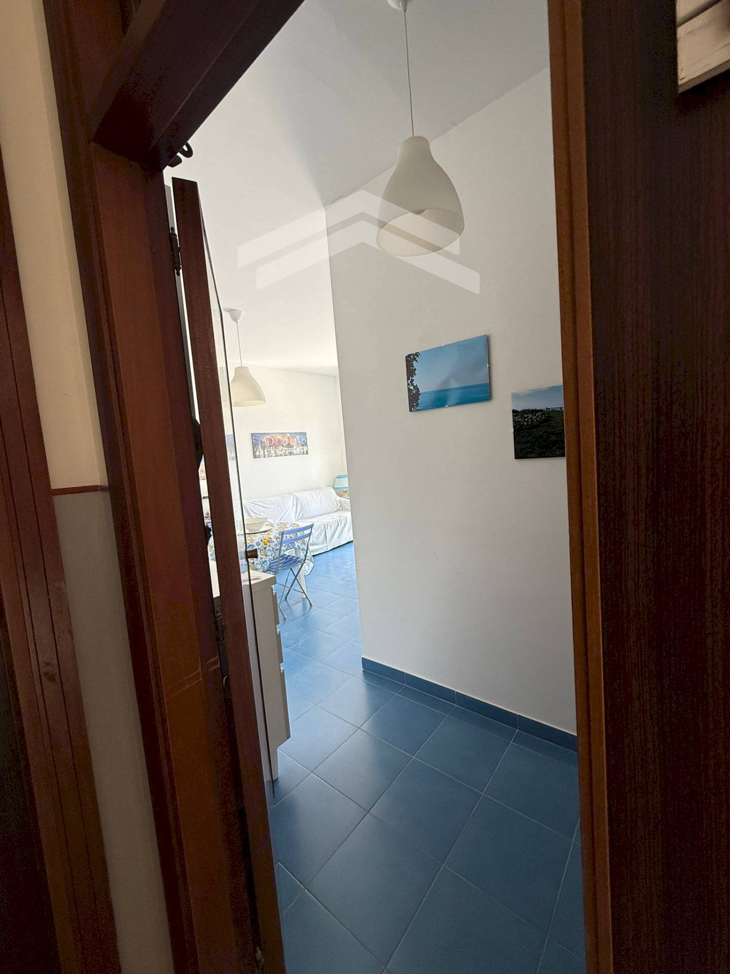 Foto 2 - Bilocale Litorale nord, Termoli - foto 2
