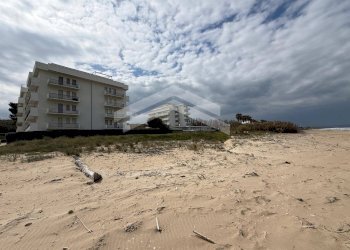 Foto 1 - Bilocale Litorale nord, Termoli - foto 1