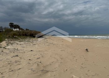 Foto 2 - Bilocale Litorale nord, Termoli - foto 2