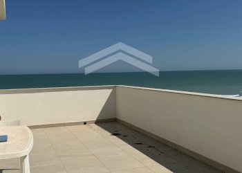 Foto 1 - Bilocale Litorale nord, Termoli - foto 1