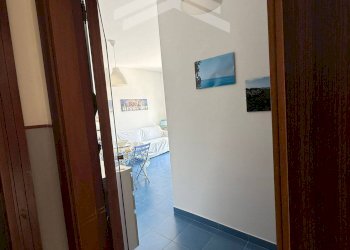 Foto 2 - Bilocale Litorale nord, Termoli - foto 2