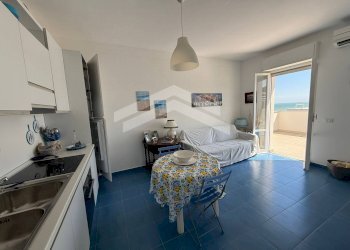 Foto 3 - Bilocale Litorale nord, Termoli - foto 3