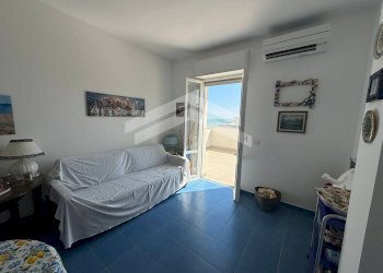 Foto 4 - Bilocale Litorale nord, Termoli - foto 4