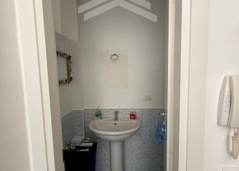 Foto 6 - Bilocale Litorale nord, Termoli - foto 6