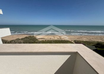 Foto 7 - Bilocale Litorale nord, Termoli - foto 7