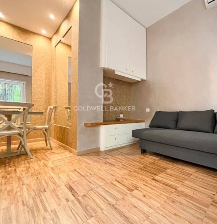 Foto 2 - Bilocale Via Oreste Tommasini
 
29, Roma - foto 2