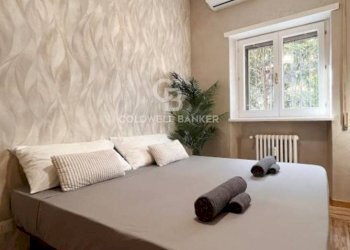 Foto 1 - Bilocale Via Oreste Tommasini
 
29, Roma - foto 1