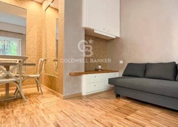 Foto 2 - Bilocale Via Oreste Tommasini
 
29, Roma - foto 2