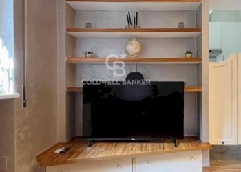 Foto 3 - Bilocale Via Oreste Tommasini
 
29, Roma - foto 3