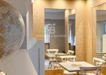 Foto 4 - Bilocale Via Oreste Tommasini
 
29, Roma - foto 4