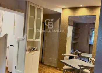 Foto 7 - Bilocale Via Oreste Tommasini
 
29, Roma - foto 7