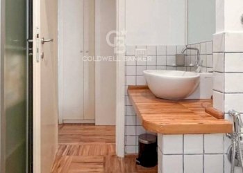 Foto 8 - Bilocale Via Oreste Tommasini
 
29, Roma - foto 8