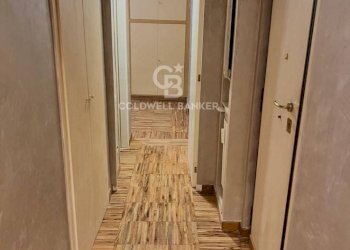 Foto 10 - Bilocale Via Oreste Tommasini
 
29, Roma - foto 10